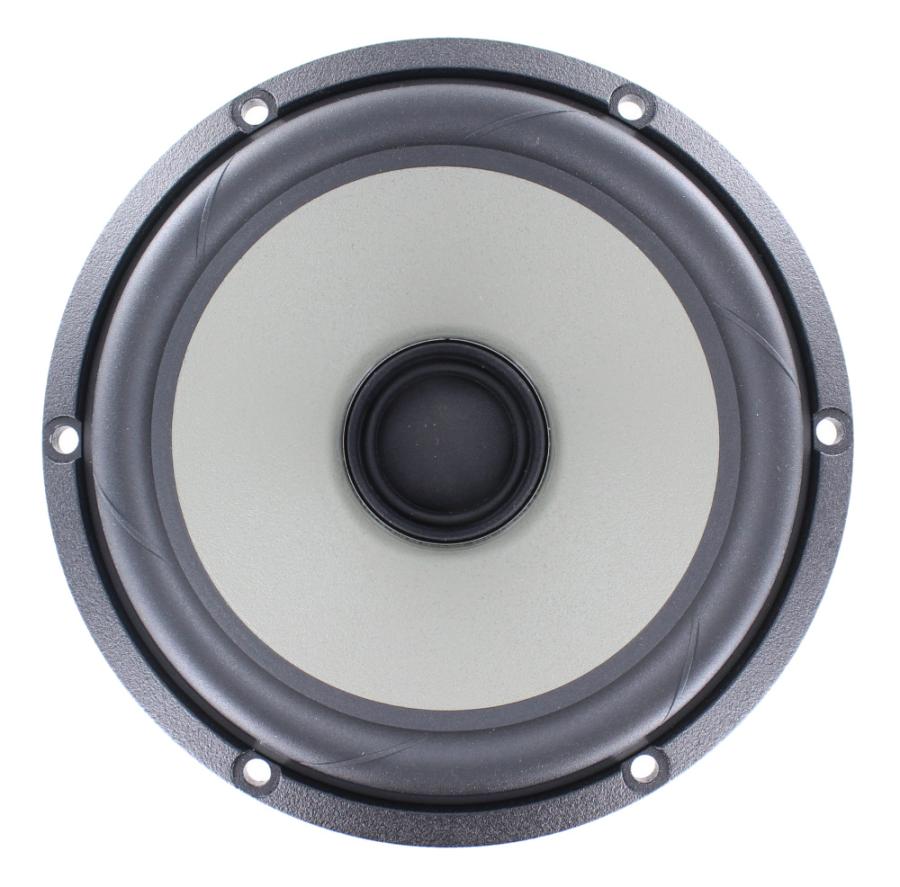 Photo of Seas Excel 5